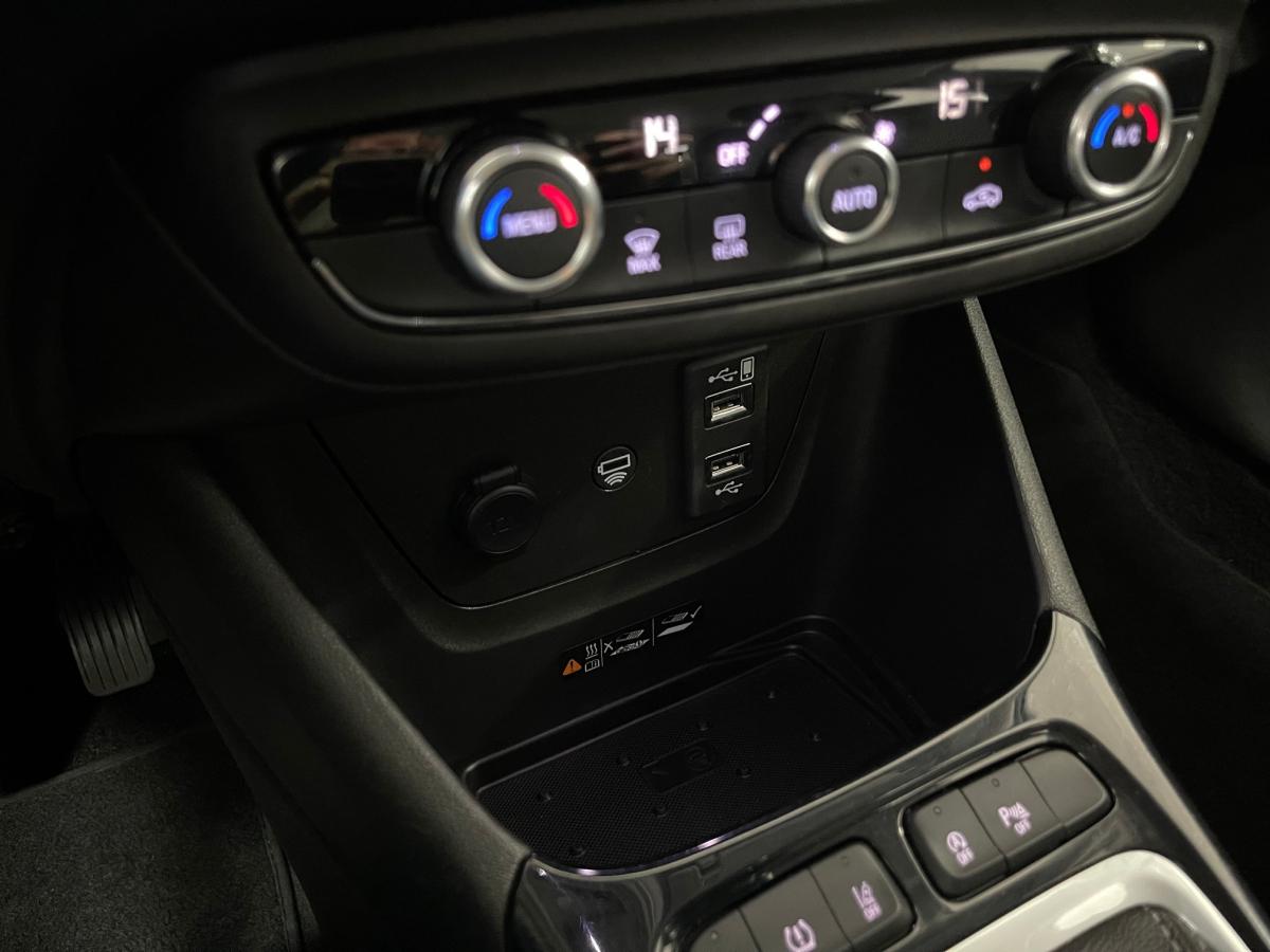 opel-crossland-x-2021-gasolina-1199cc