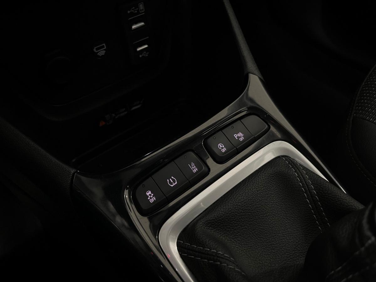 opel-crossland-x-2021-gasolina-1199cc
