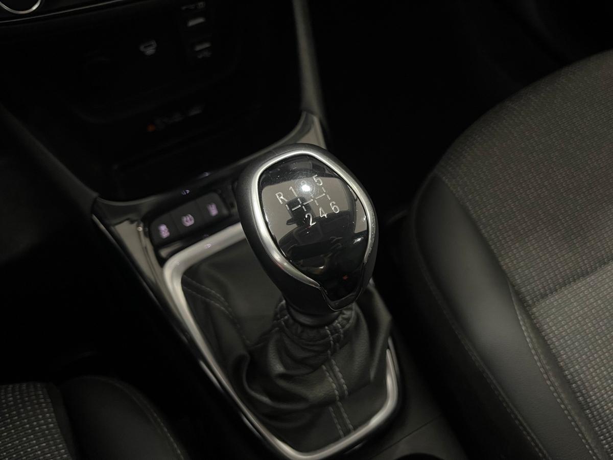 opel-crossland-x-2021-gasolina-1199cc