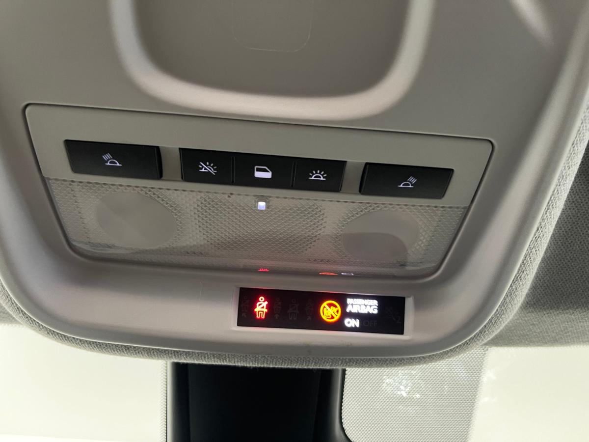 opel-crossland-x-2021-gasolina-1199cc
