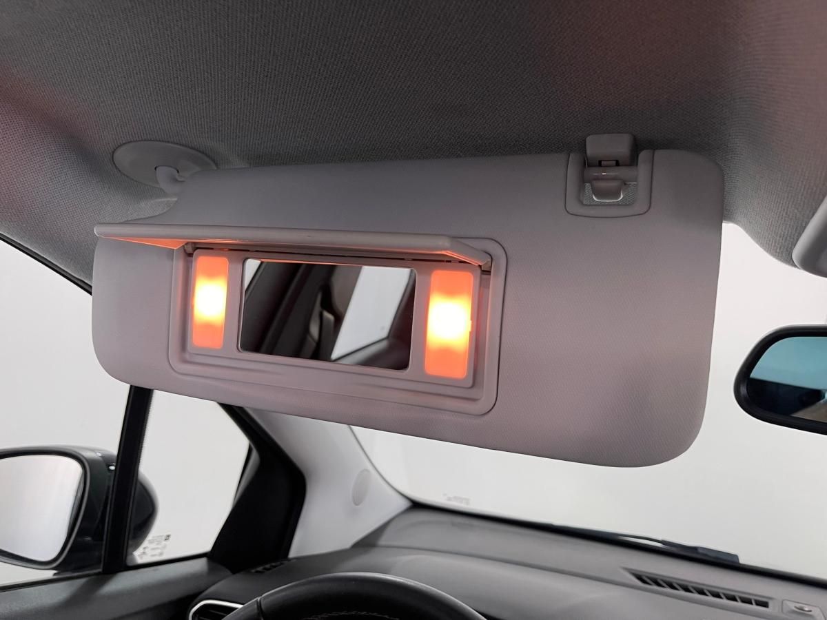 opel-crossland-x-2021-gasolina-1199cc