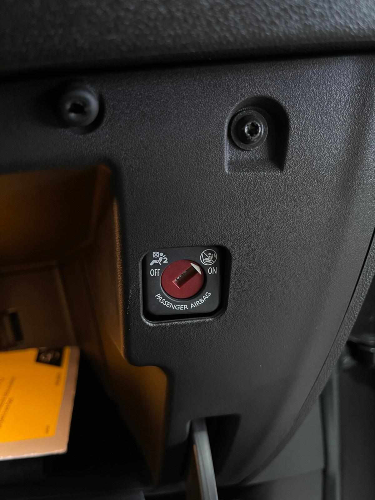 opel-crossland-x-2021-gasolina-1199cc