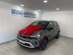 opel-crossland-x-2021-gasolina-1199cc