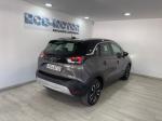 opel-crossland-x-2021-gasolina-1199cc