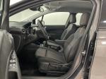 opel-crossland-x-2021-gasolina-1199cc
