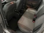 opel-crossland-x-2021-gasolina-1199cc