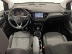 opel-crossland-x-2021-gasolina-1199cc