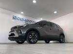 opel-crossland-x-2021-gasolina-1199cc