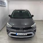 opel-crossland-x-2021-gasolina-1199cc