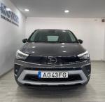 opel-crossland-x-2021-gasolina-1199cc