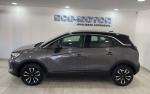 opel-crossland-x-2021-gasolina-1199cc