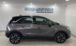 opel-crossland-x-2021-gasolina-1199cc