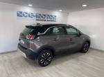 opel-crossland-x-2021-gasolina-1199cc