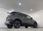 opel-crossland-x-2021-gasolina-1199cc