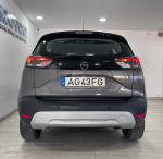 opel-crossland-x-2021-gasolina-1199cc