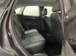 opel-crossland-x-2021-gasolina-1199cc