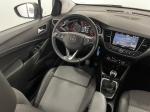opel-crossland-x-2021-gasolina-1199cc