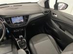 opel-crossland-x-2021-gasolina-1199cc