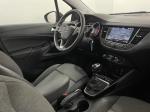 opel-crossland-x-2021-gasolina-1199cc