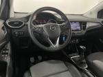 opel-crossland-x-2021-gasolina-1199cc