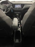 opel-crossland-x-2021-gasolina-1199cc