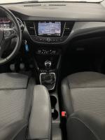 opel-crossland-x-2021-gasolina-1199cc