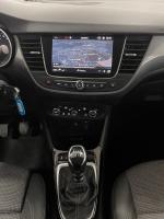 opel-crossland-x-2021-gasolina-1199cc
