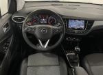 opel-crossland-x-2021-gasolina-1199cc