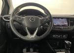 opel-crossland-x-2021-gasolina-1199cc