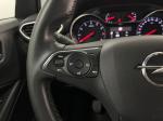 opel-crossland-x-2021-gasolina-1199cc