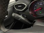 opel-crossland-x-2021-gasolina-1199cc