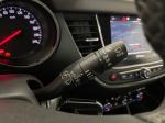opel-crossland-x-2021-gasolina-1199cc
