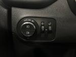 opel-crossland-x-2021-gasolina-1199cc