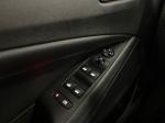 opel-crossland-x-2021-gasolina-1199cc