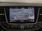 opel-crossland-x-2021-gasolina-1199cc