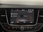 opel-crossland-x-2021-gasolina-1199cc