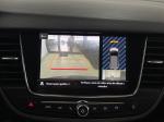 opel-crossland-x-2021-gasolina-1199cc