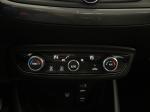 opel-crossland-x-2021-gasolina-1199cc