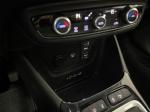 opel-crossland-x-2021-gasolina-1199cc