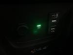opel-crossland-x-2021-gasolina-1199cc