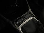 opel-crossland-x-2021-gasolina-1199cc