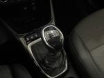 opel-crossland-x-2021-gasolina-1199cc