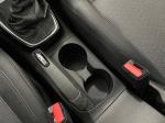 opel-crossland-x-2021-gasolina-1199cc