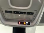 opel-crossland-x-2021-gasolina-1199cc