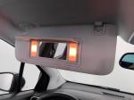 opel-crossland-x-2021-gasolina-1199cc