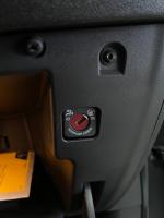 opel-crossland-x-2021-gasolina-1199cc