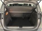 opel-crossland-x-2021-gasolina-1199cc