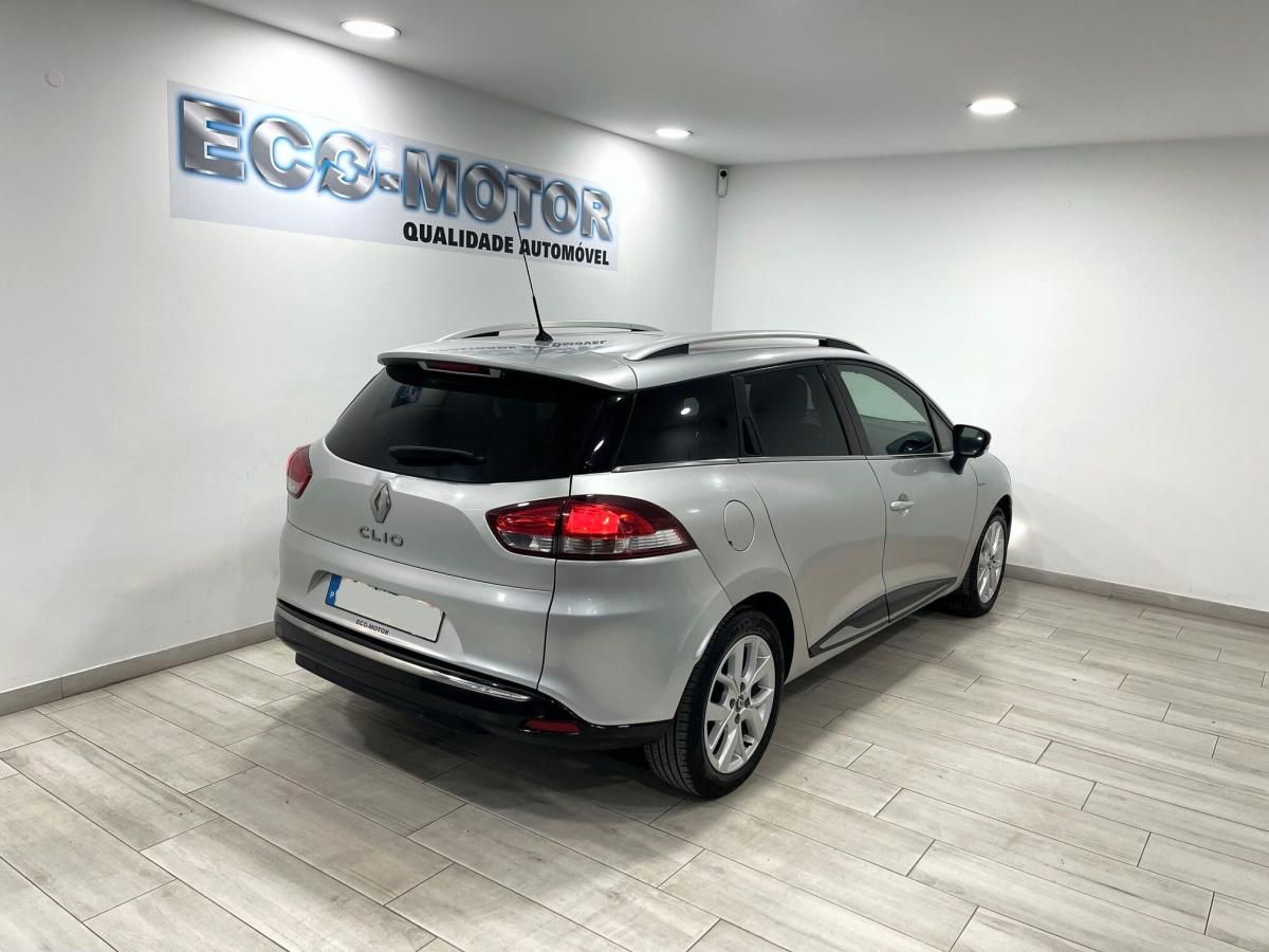 renault-clio-sport-tourer-2019-gasolina-898cc