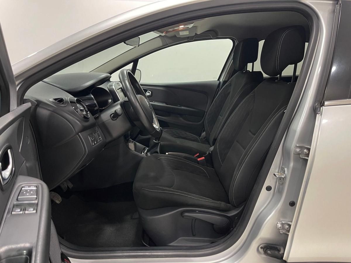 renault-clio-sport-tourer-2019-gasolina-898cc