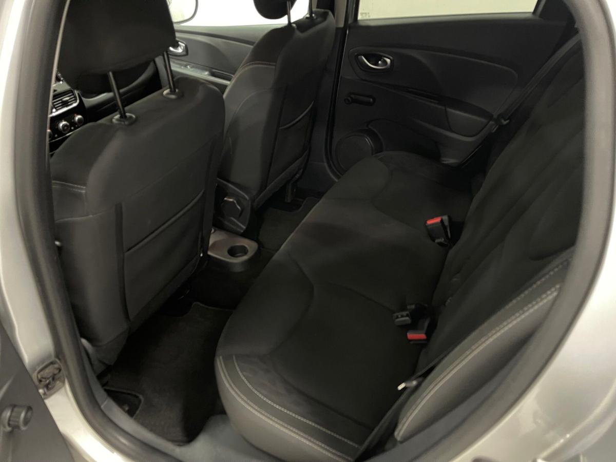 renault-clio-sport-tourer-2019-gasolina-898cc